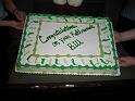 Picture3 011